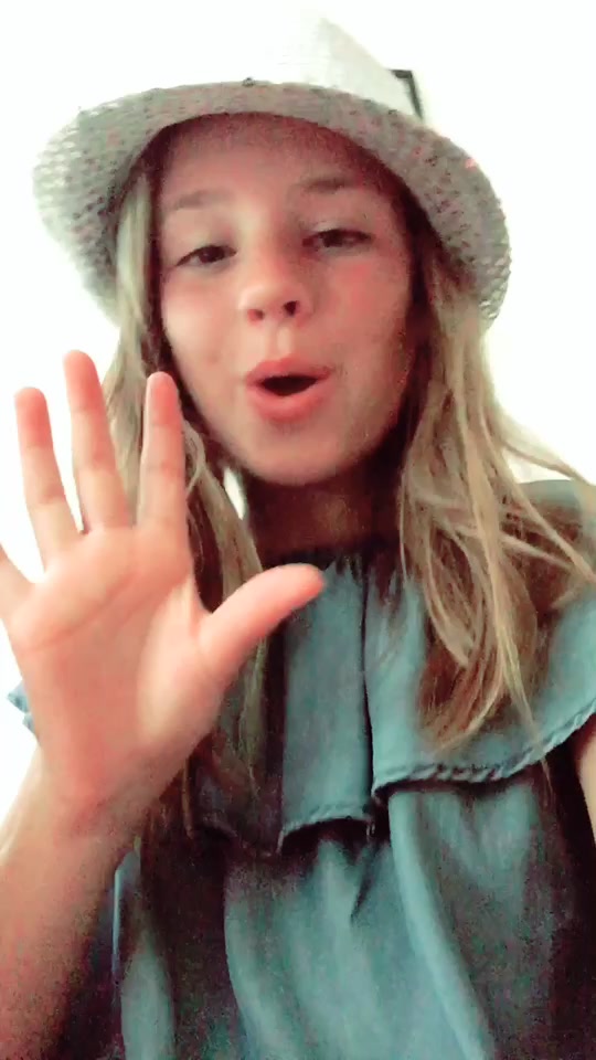 @maud_dancer