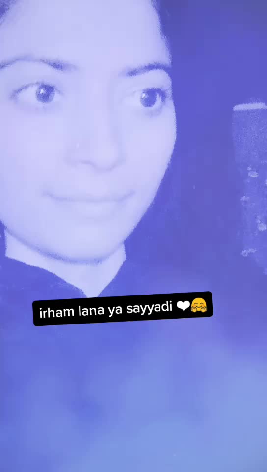 @allahu Akbar ๐๐๐