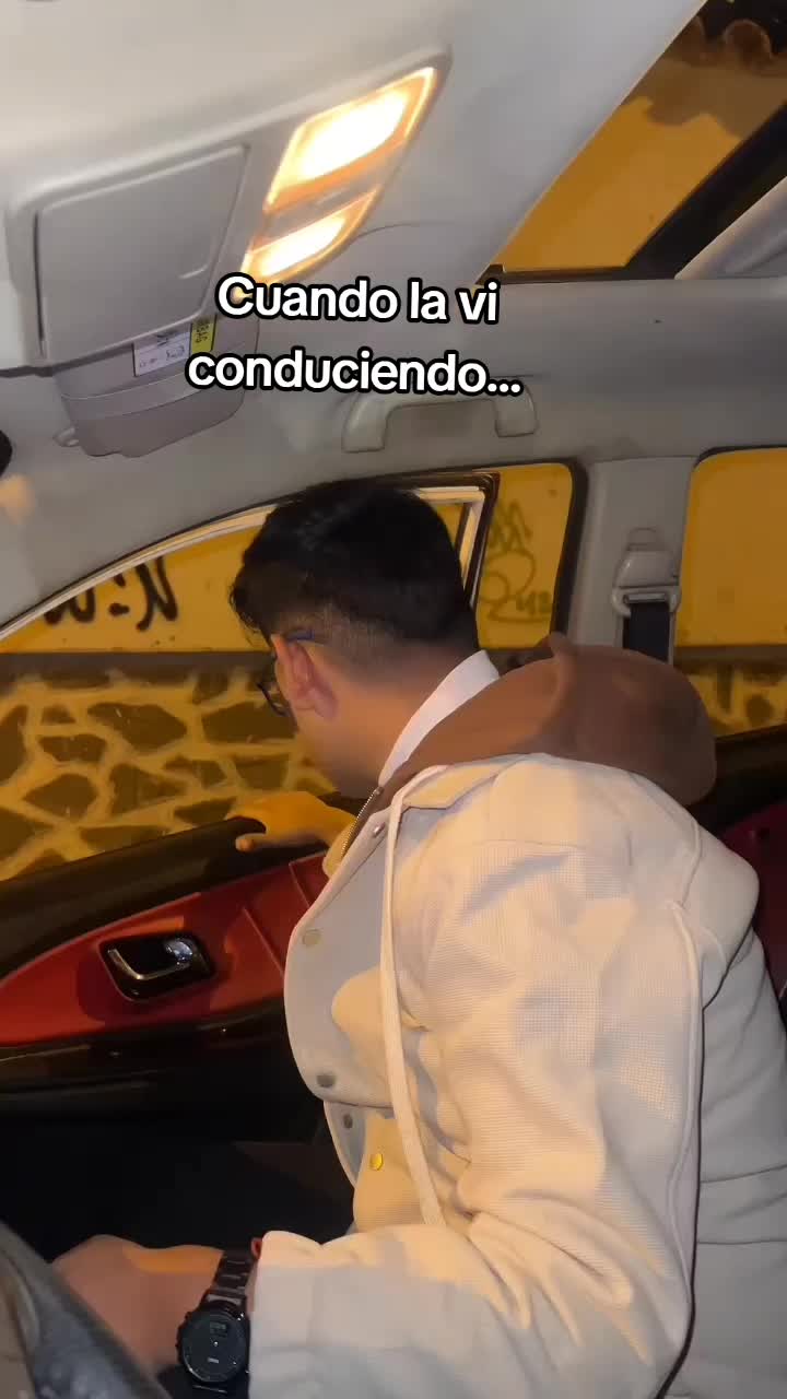 @Carmn 🍒