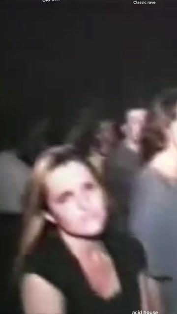 @BanthaTrax