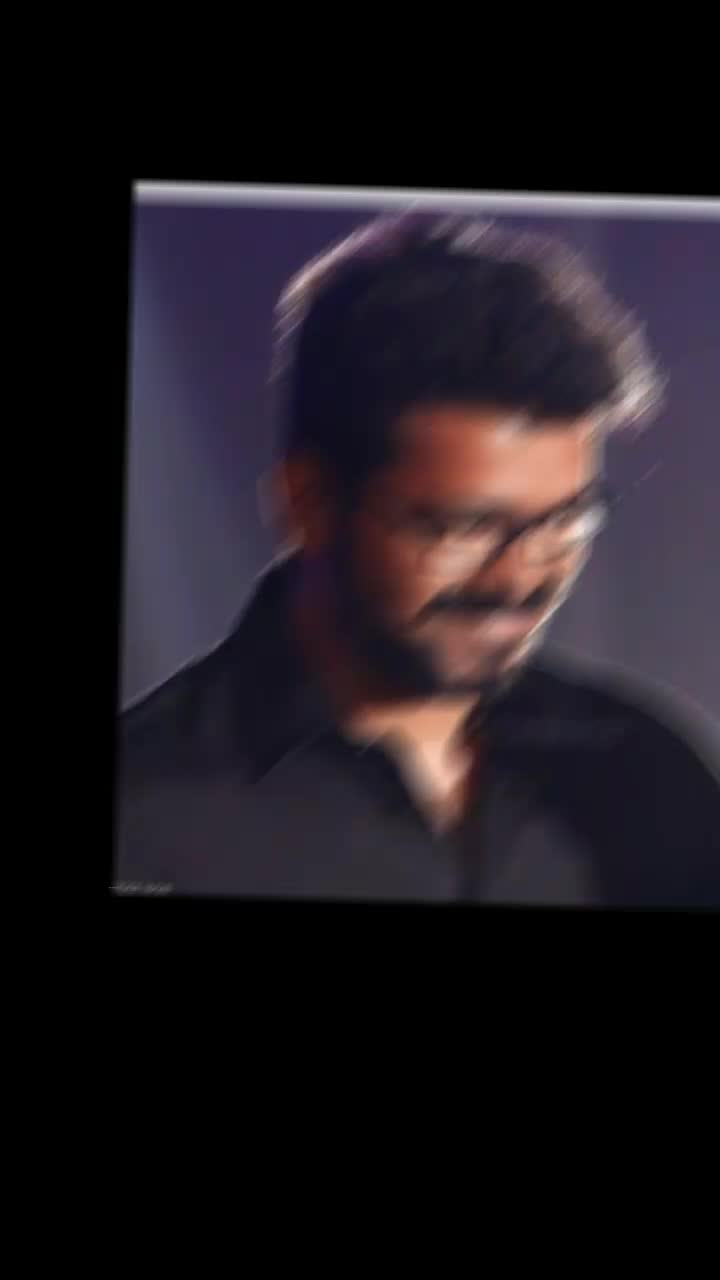 @Vishnusssss