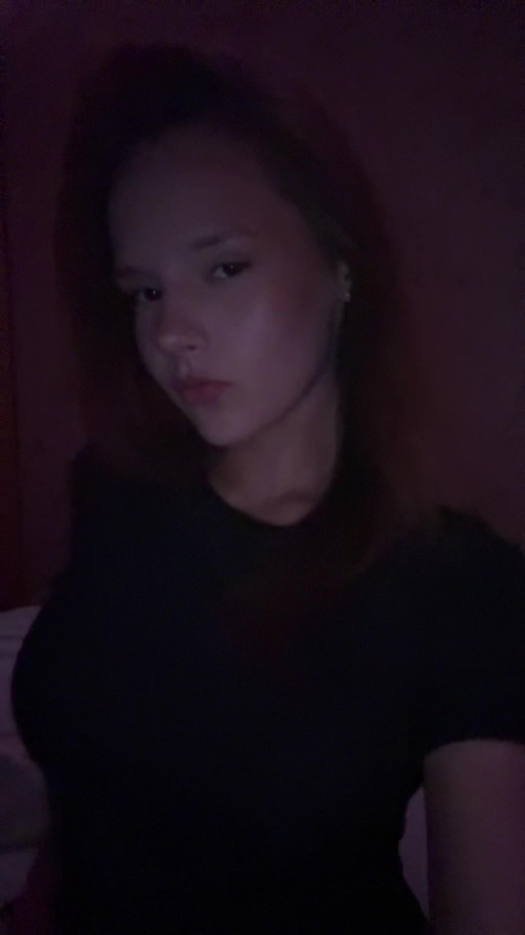@берулька