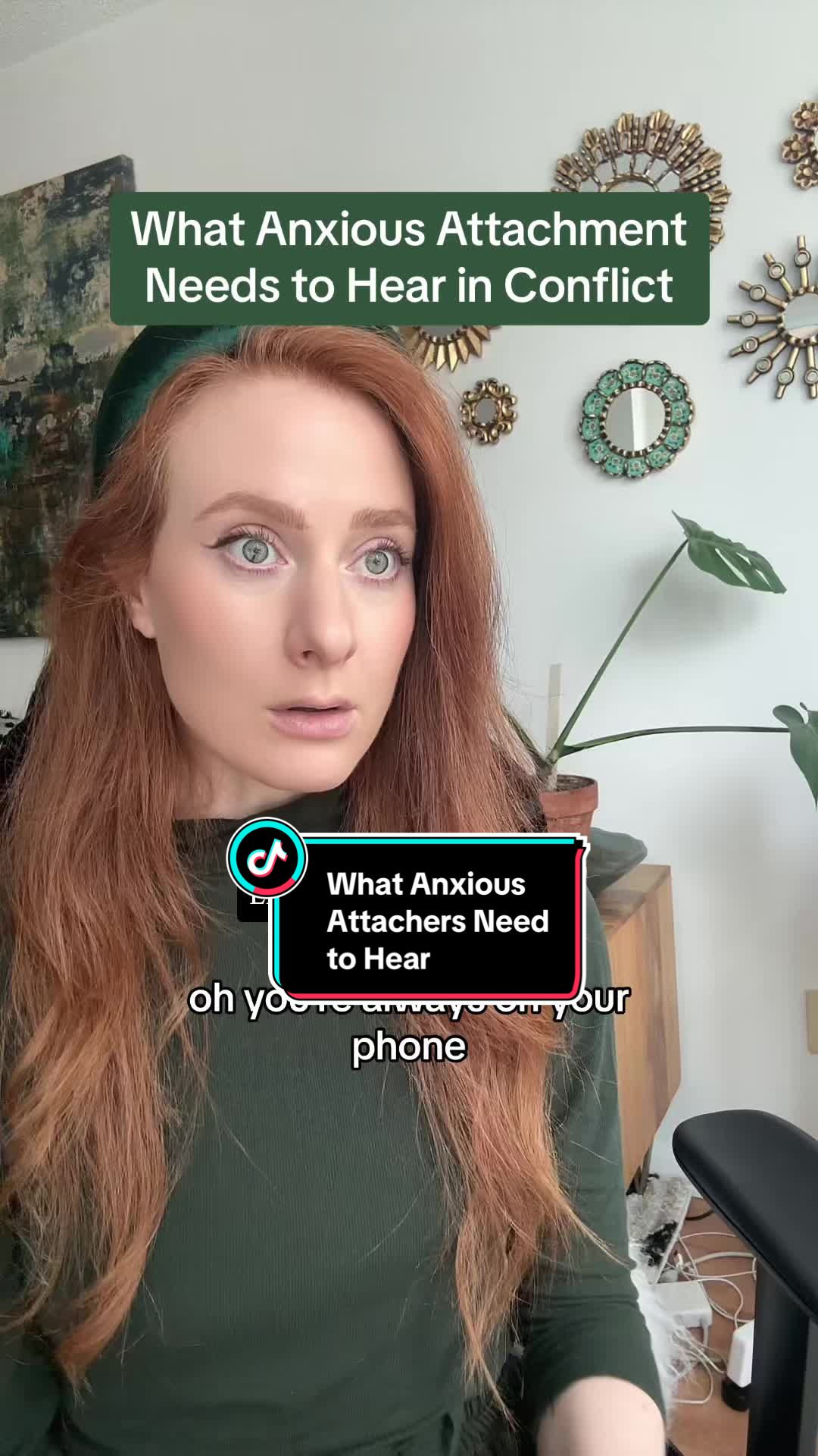 @theredheadpsychologist