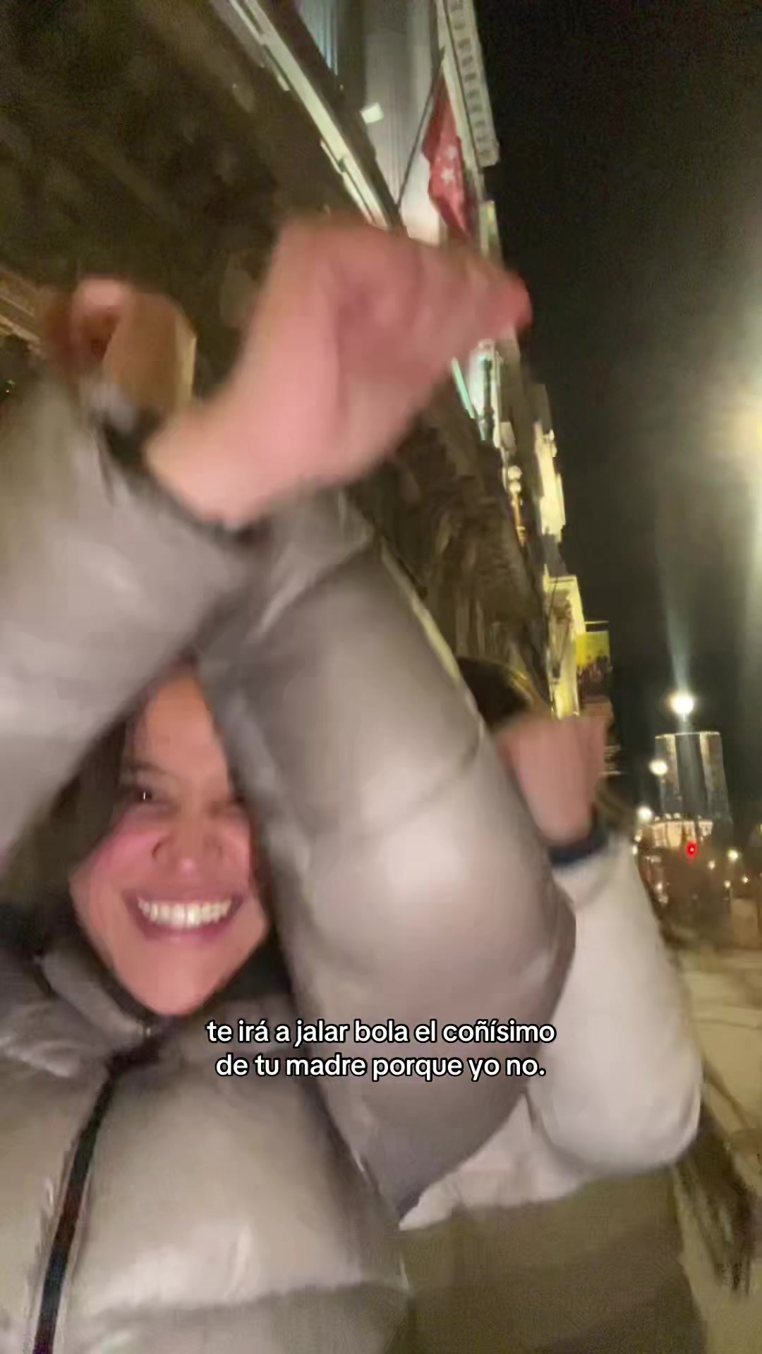 @Sofia Lamas