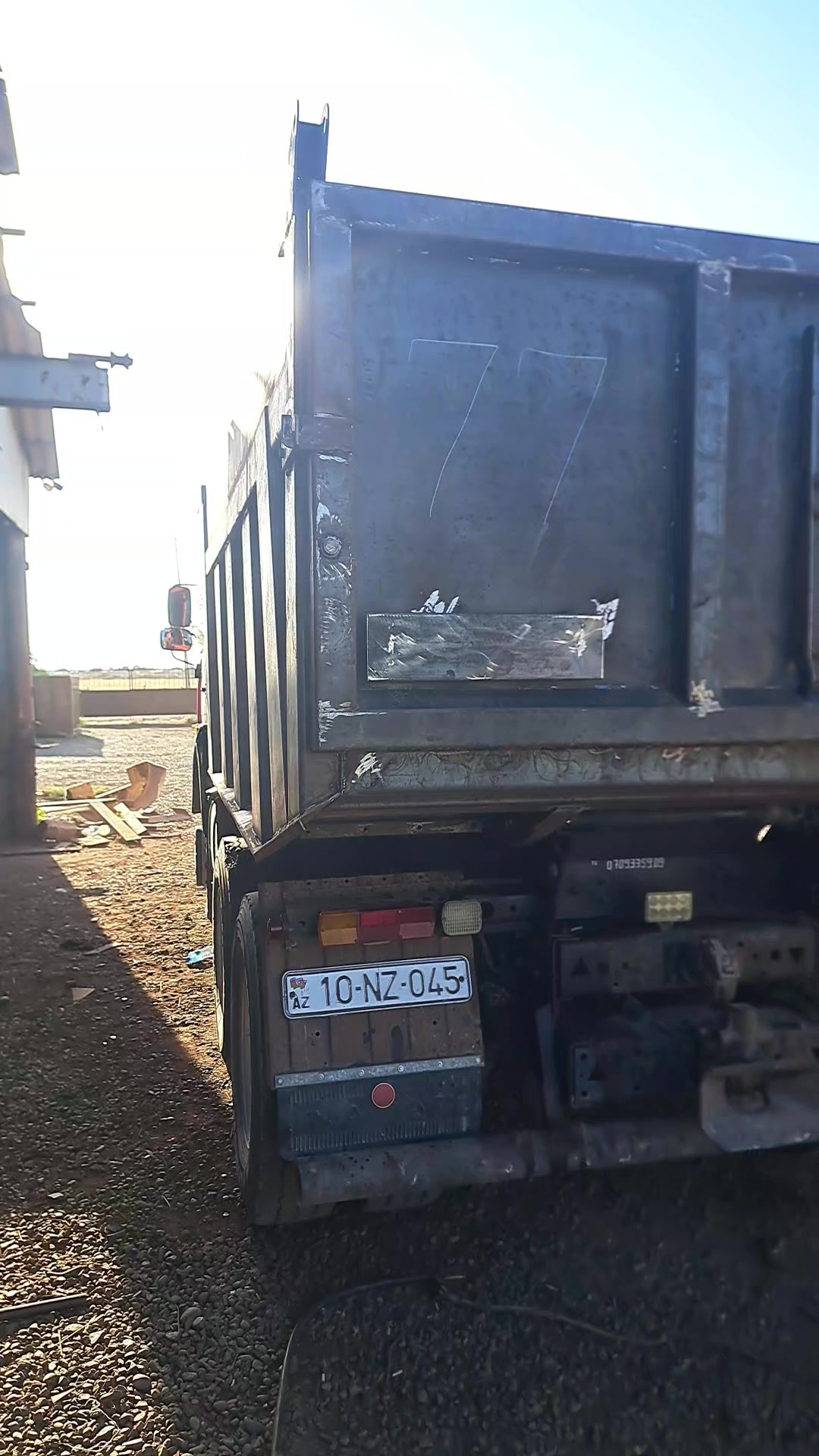 @kamaz_kuzalari