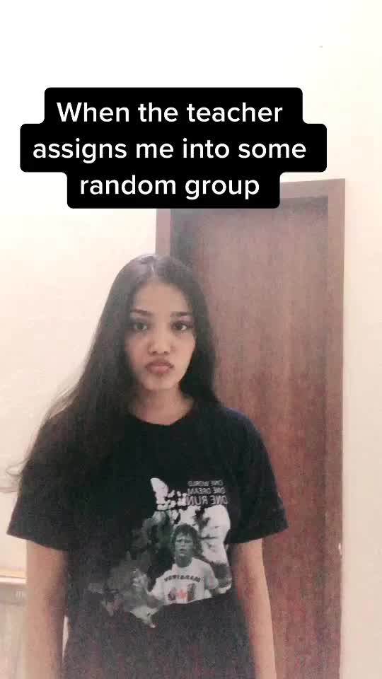 @Insiya🥀