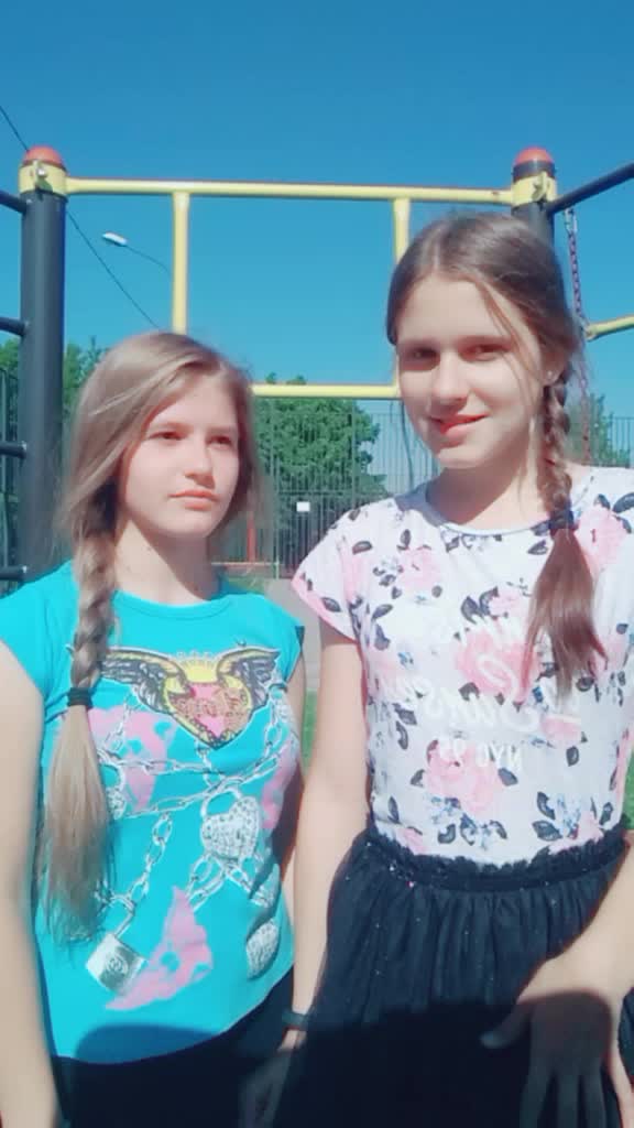 @Вера