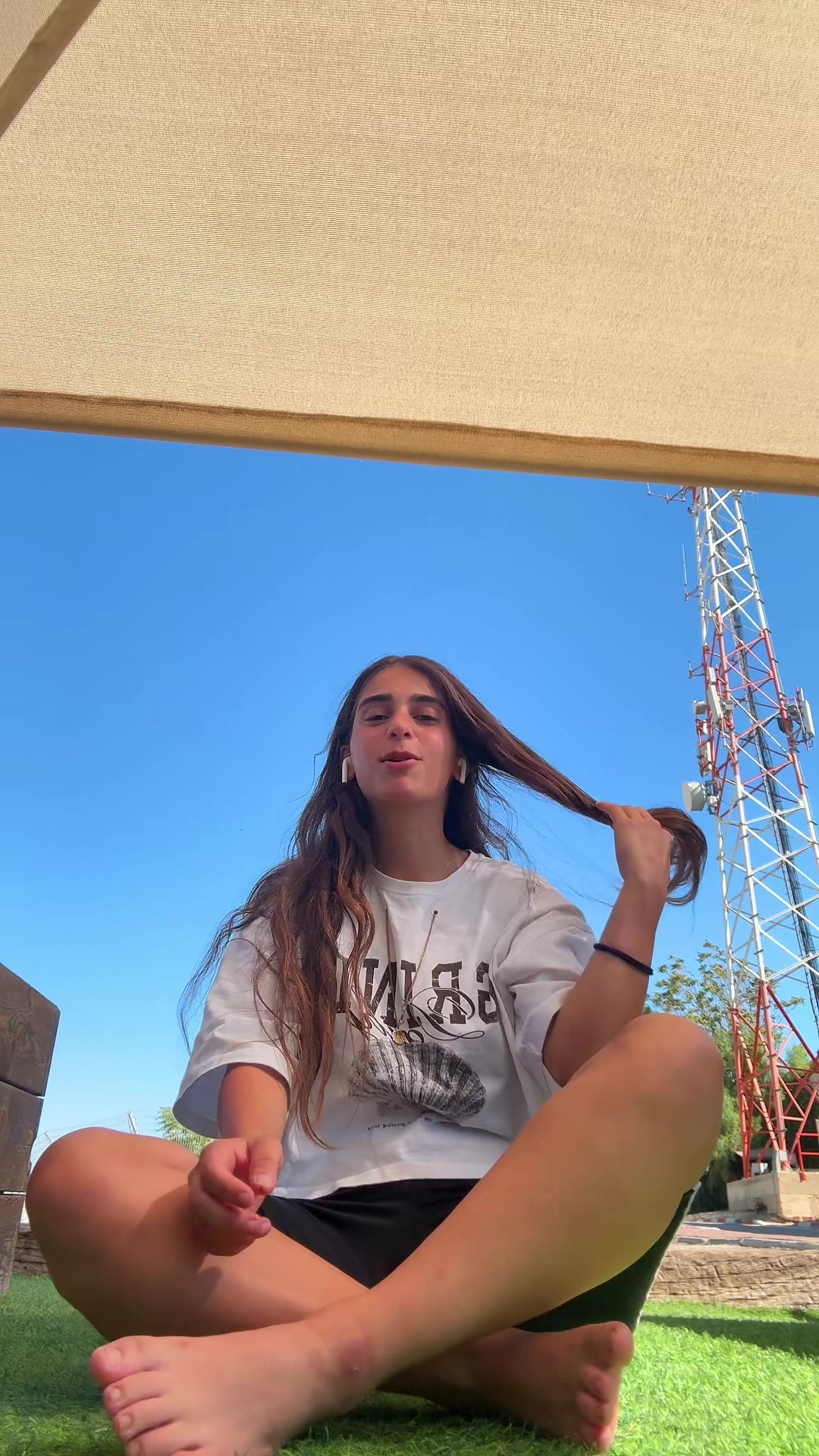 @Noa Boaron6