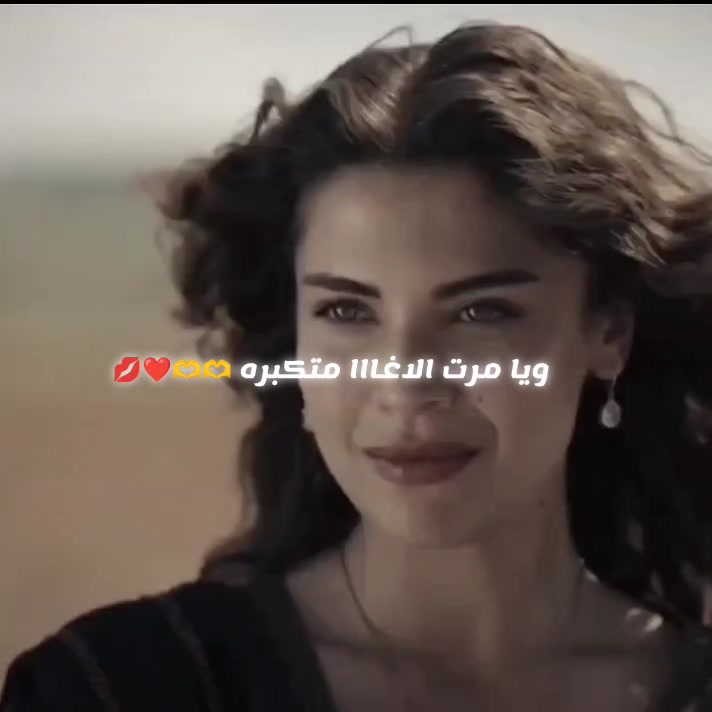 @مسلسلات تركيه