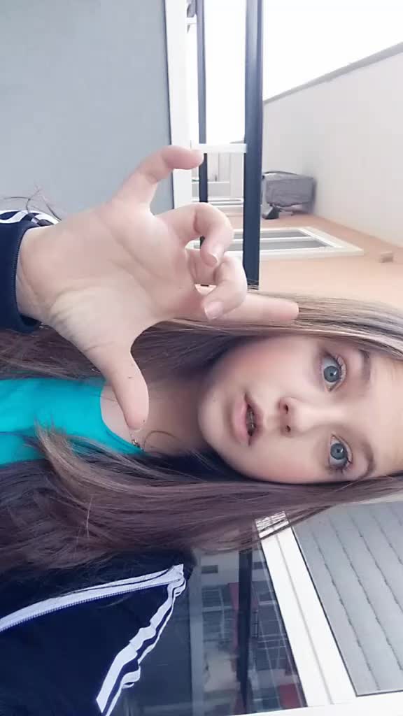 @Roberta cassanelli