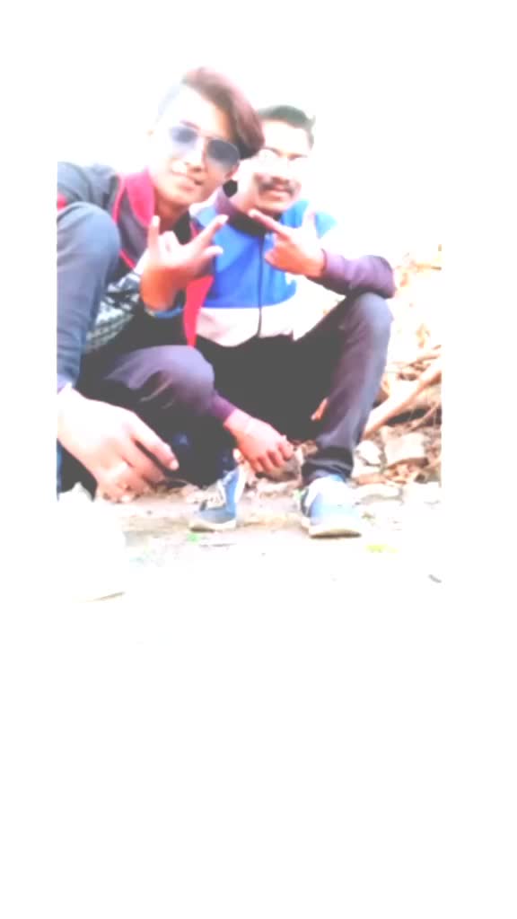 @somnath_arakh_@143