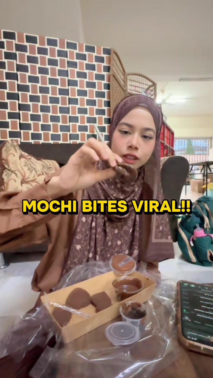 @Tokey Coconut Candy