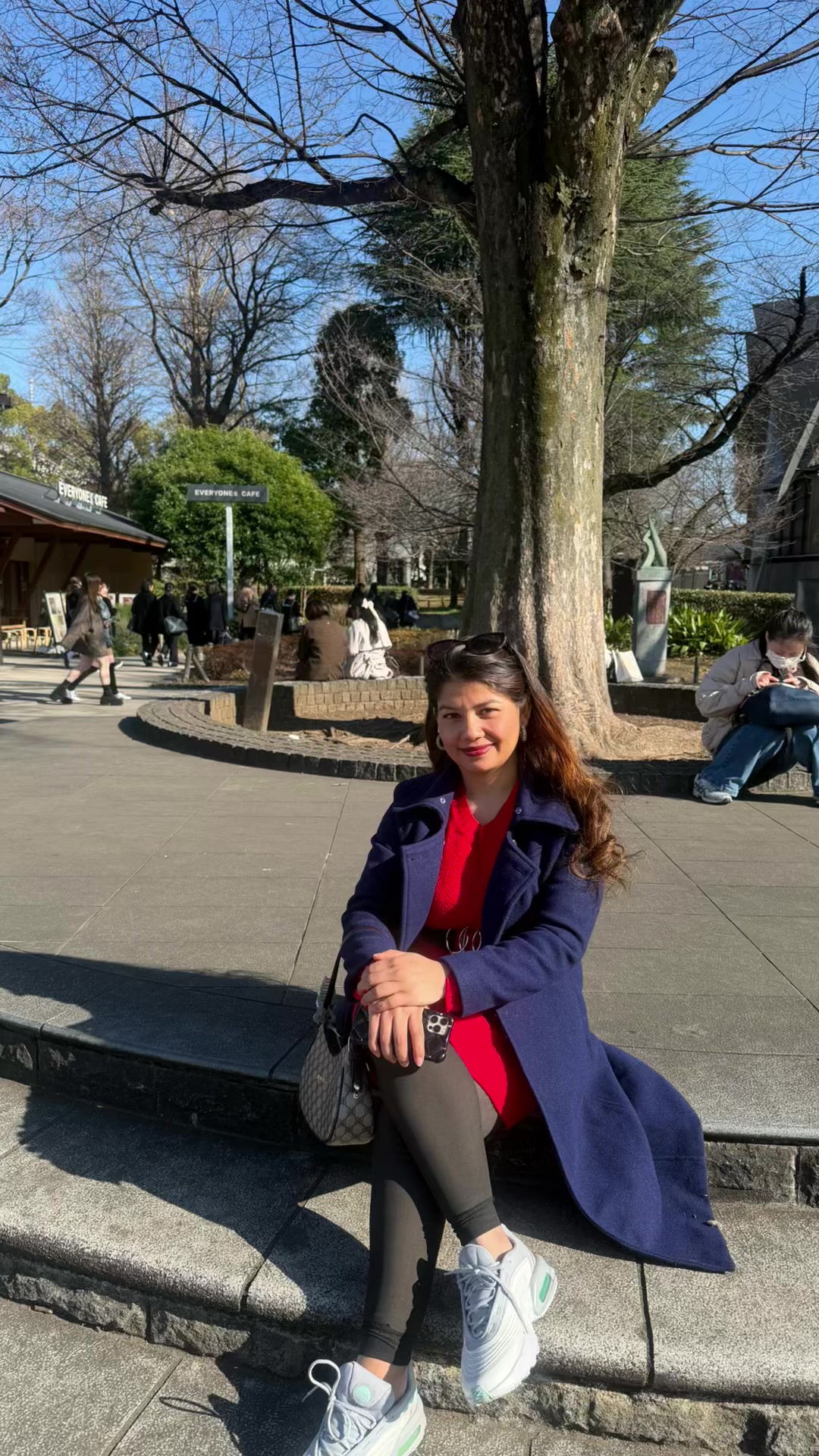 @Saraswati Adhikari