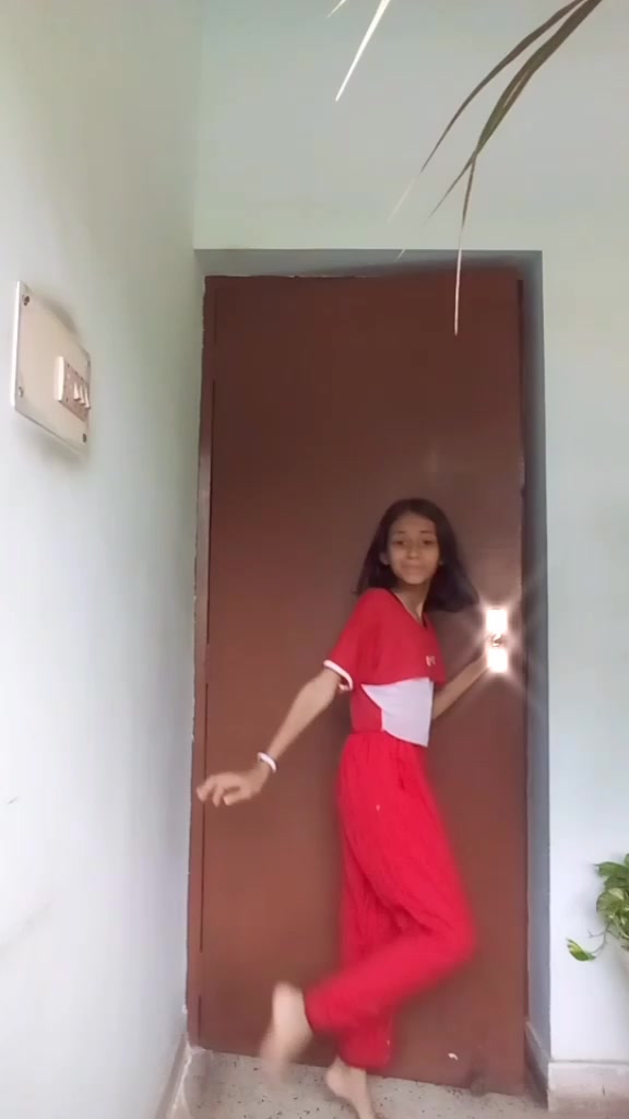 @marie
