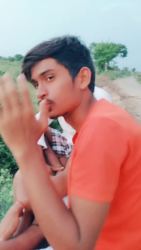 @Attitude Ka Baap 65