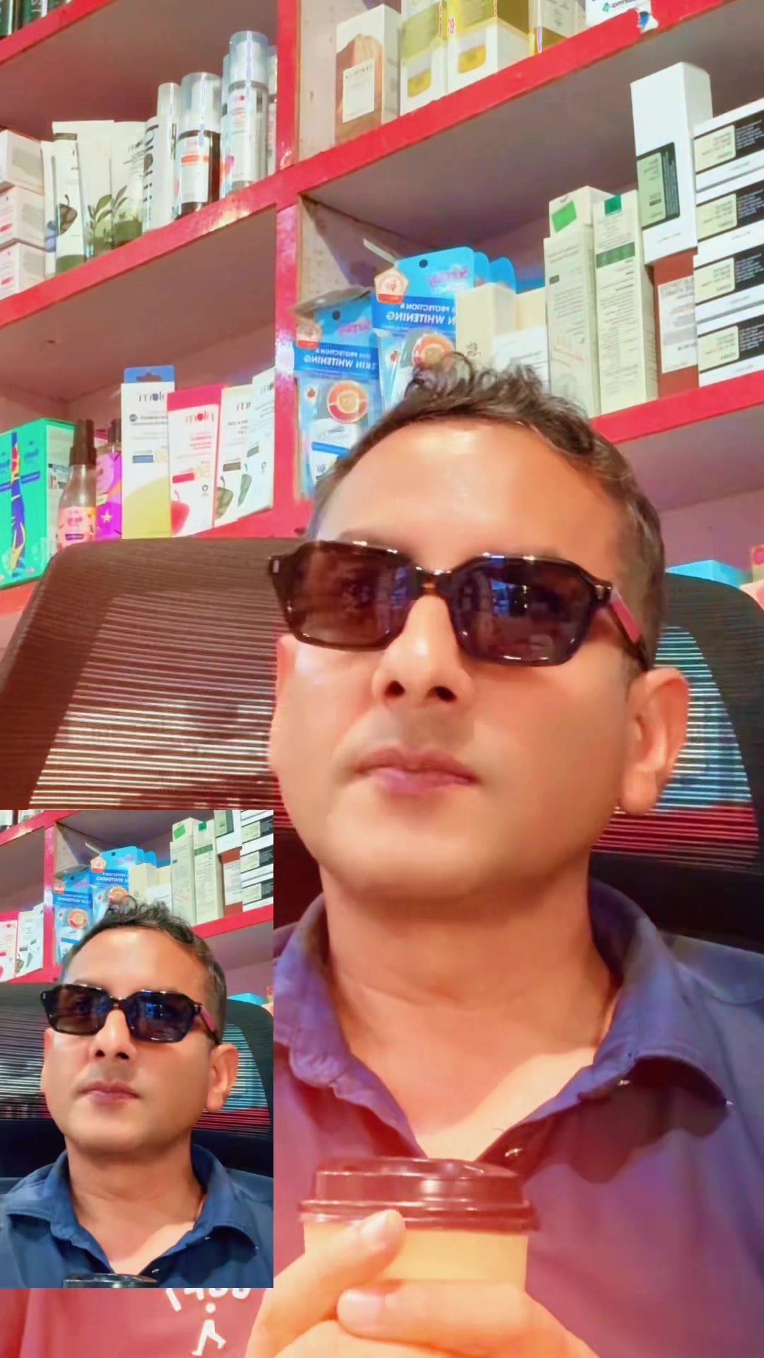 @✍️ आत्रेय अनिल