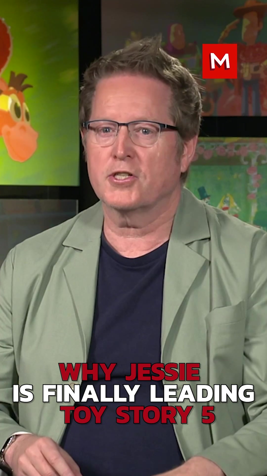 @MovieWeb