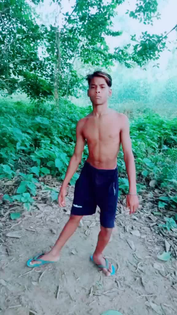 @Monstor suresh