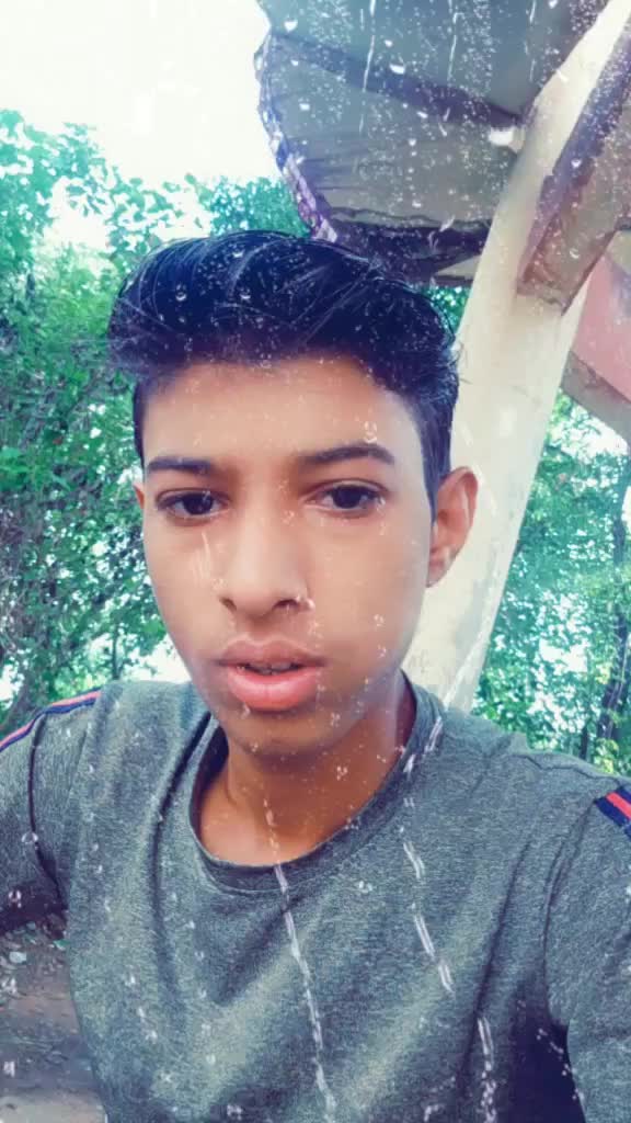@Ayush namdev