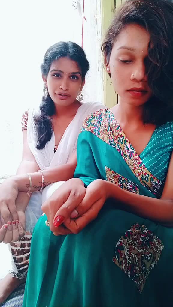 @tanu sri