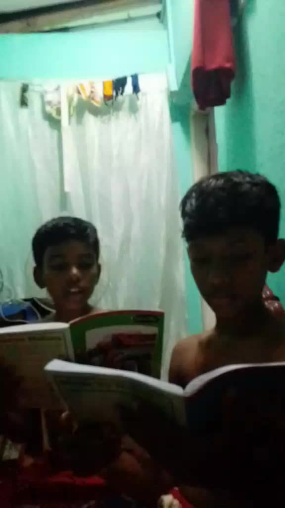 @user369530308094