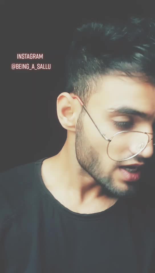 @😙😙محمود😗😗