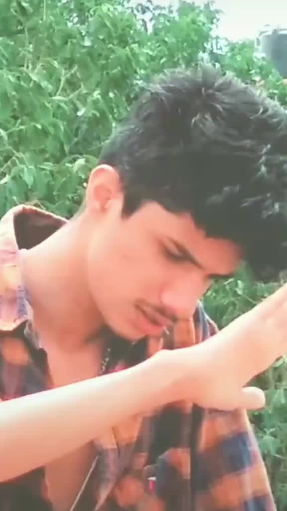 @Akash