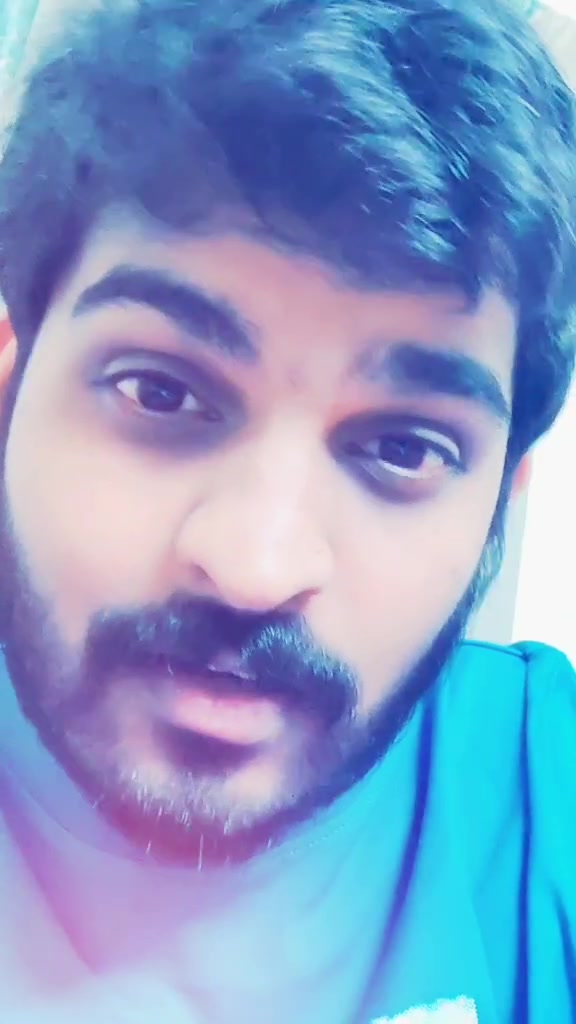 @Veeru Cherry