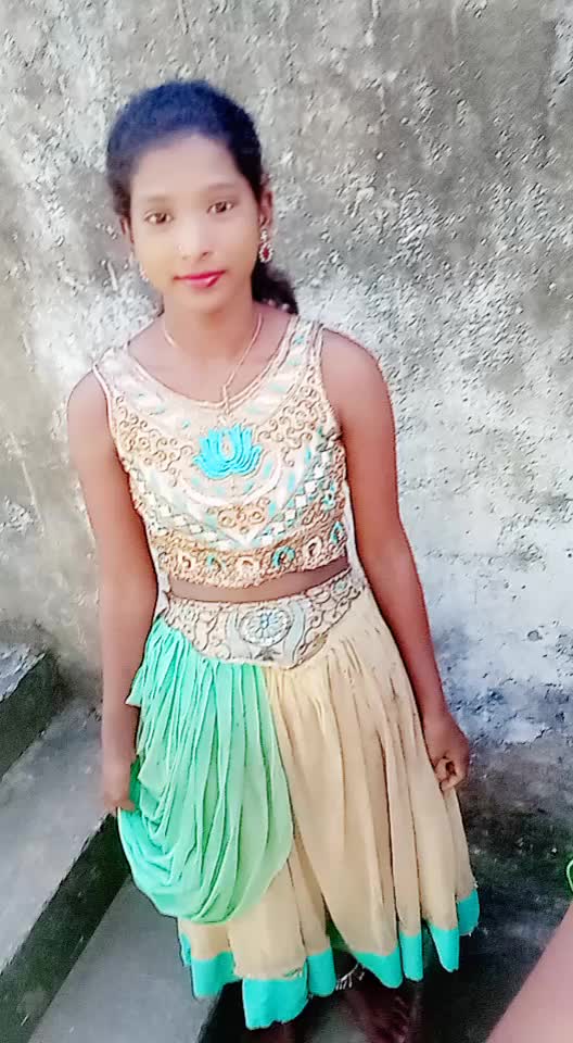 @Lovely kuni 143