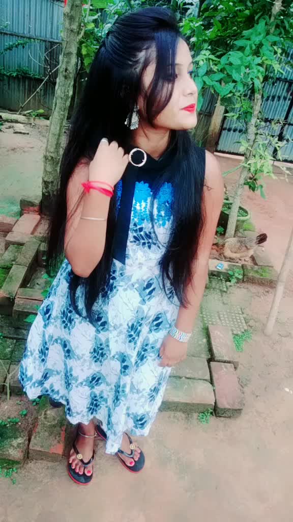 @😘😘S😘😘