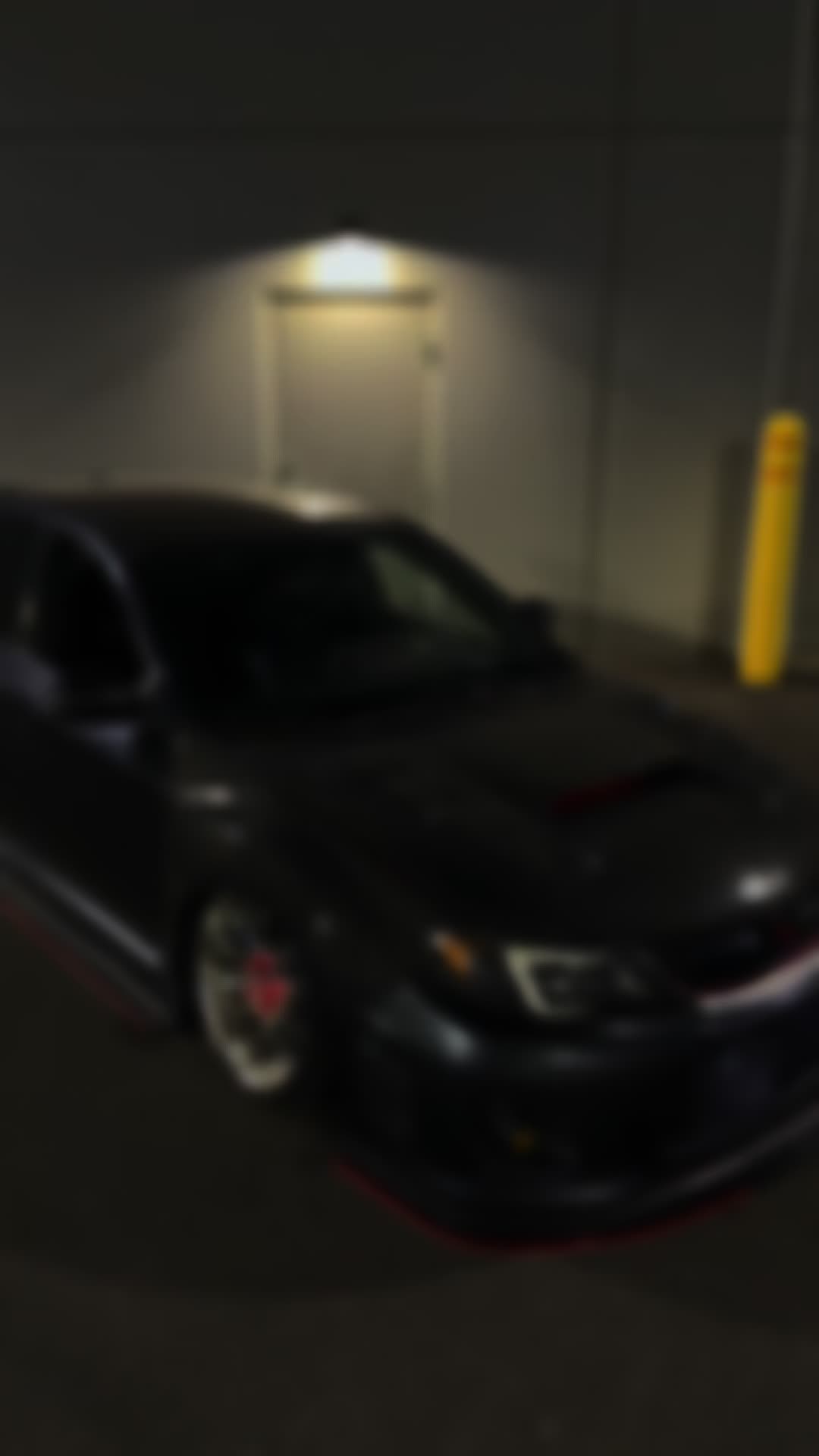 @_14sti