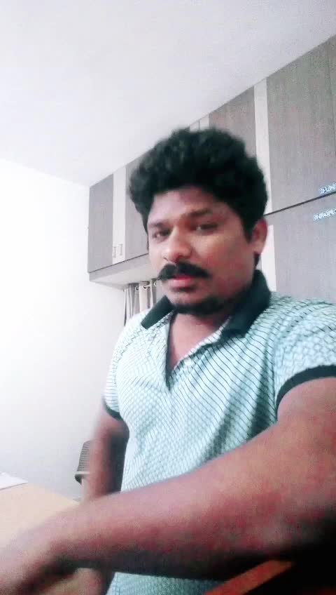 @😘sudha💖divya😘
