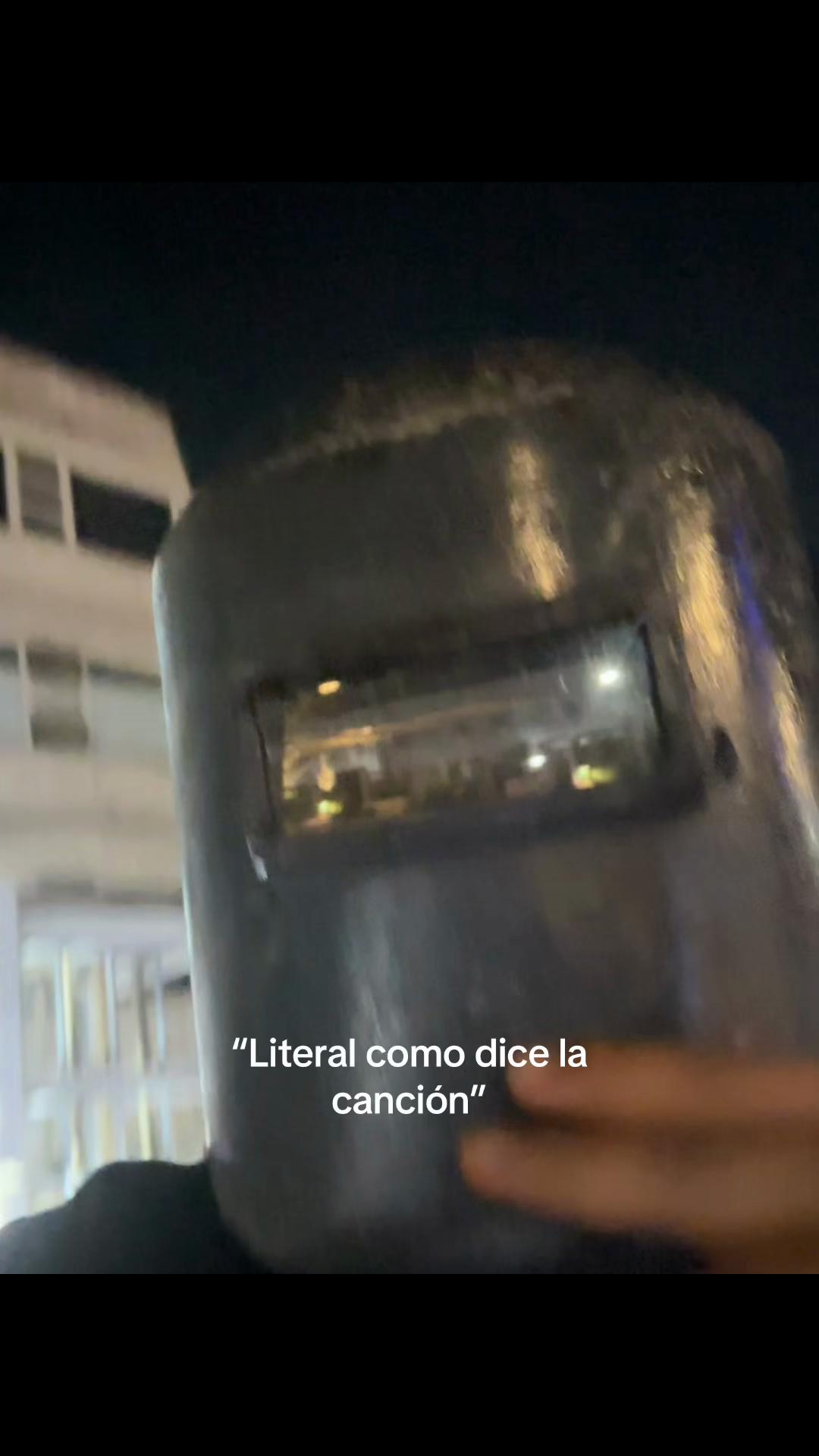 @Soalva
