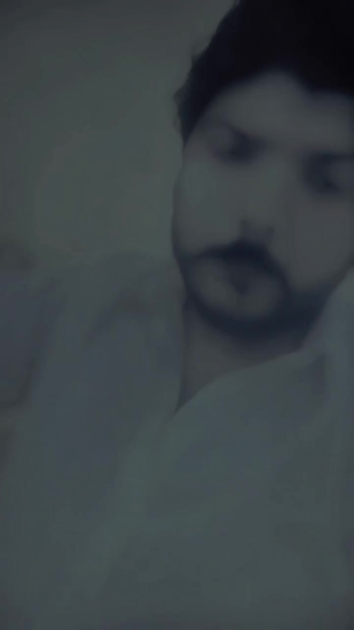 @😔داستان عشق ختم ہوئی 😔