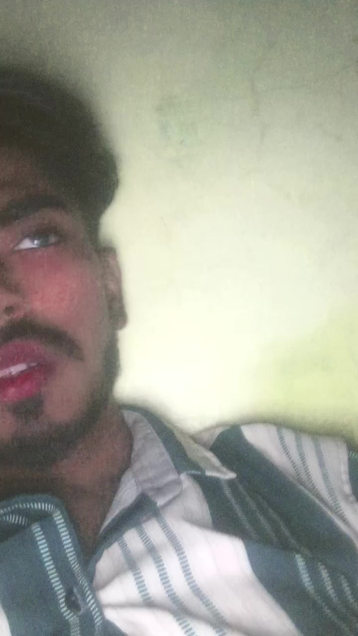 @√⛈ طوفان🤫