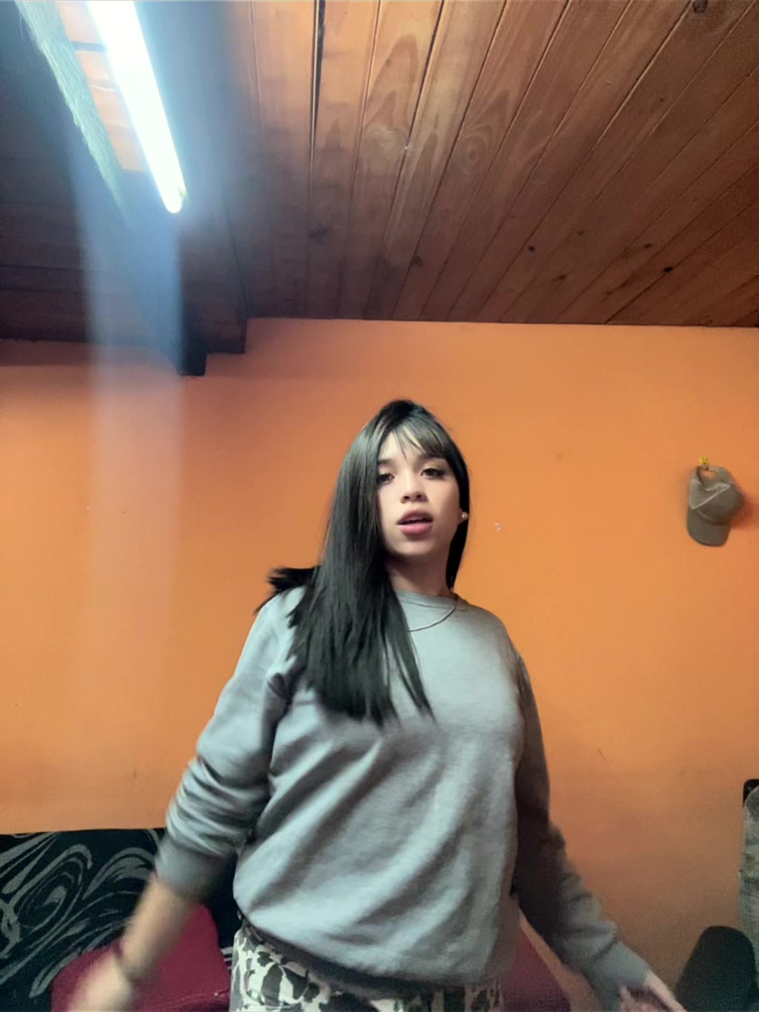 @brigomezz⚡️