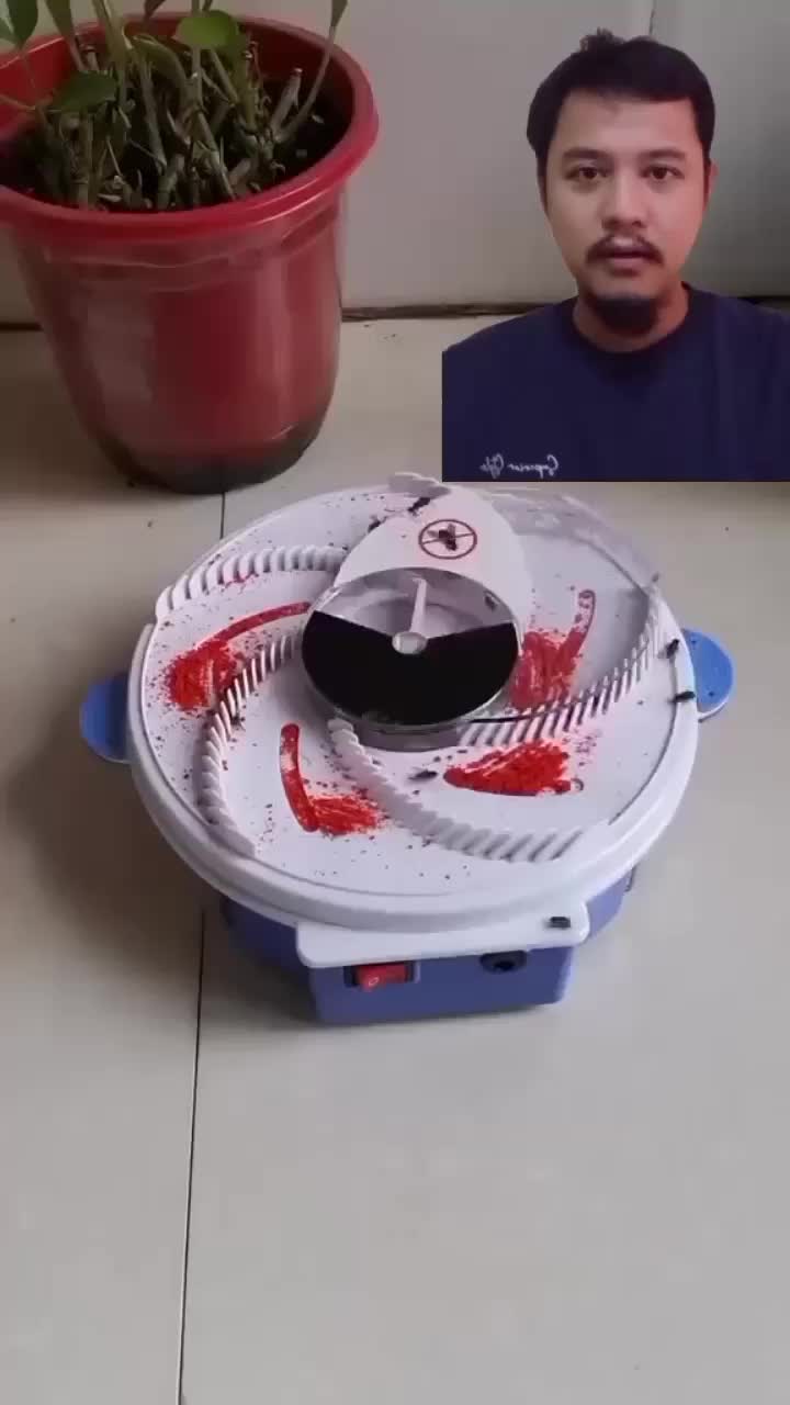 @P A N