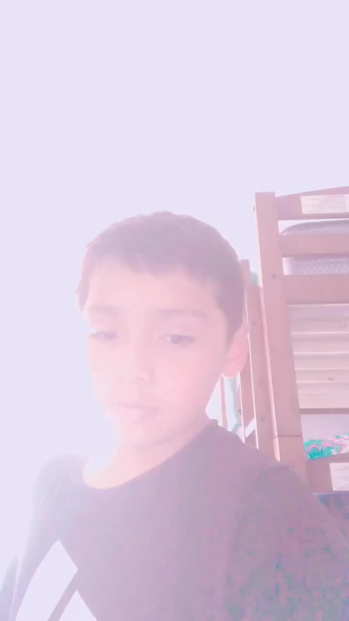 @EMILIA AVILA2