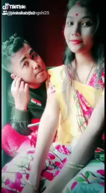 @Namita Rajbongshi