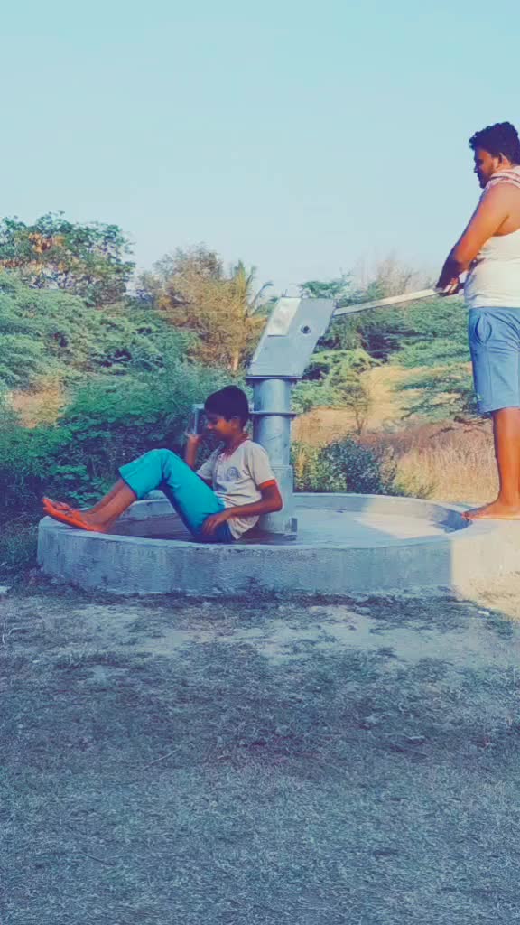@Mohan yadav