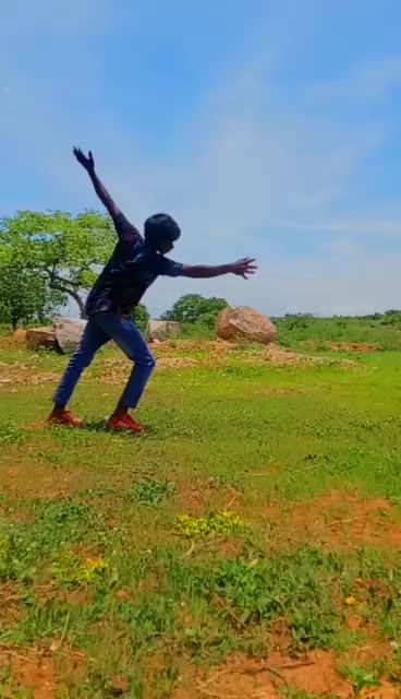 @telugu...ammayi3