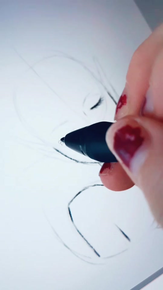 @FizzyLemon