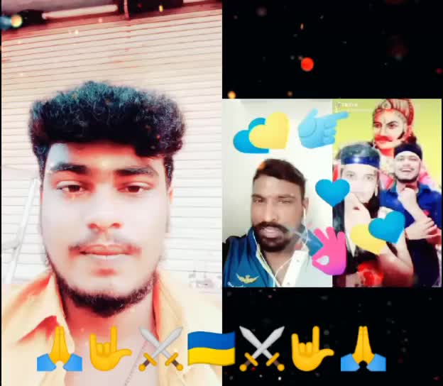 @m.s mark mani