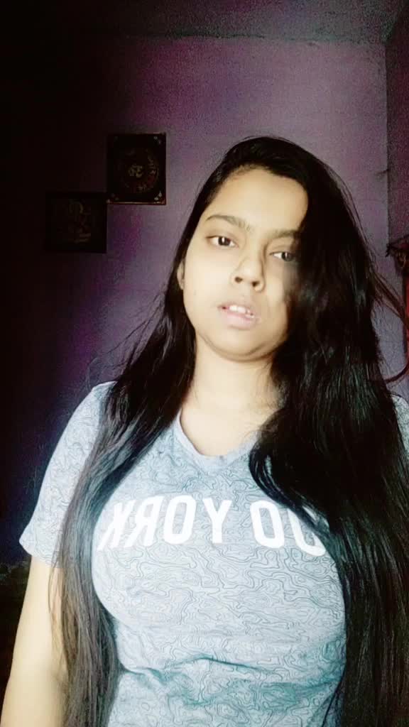 @Simran Rana