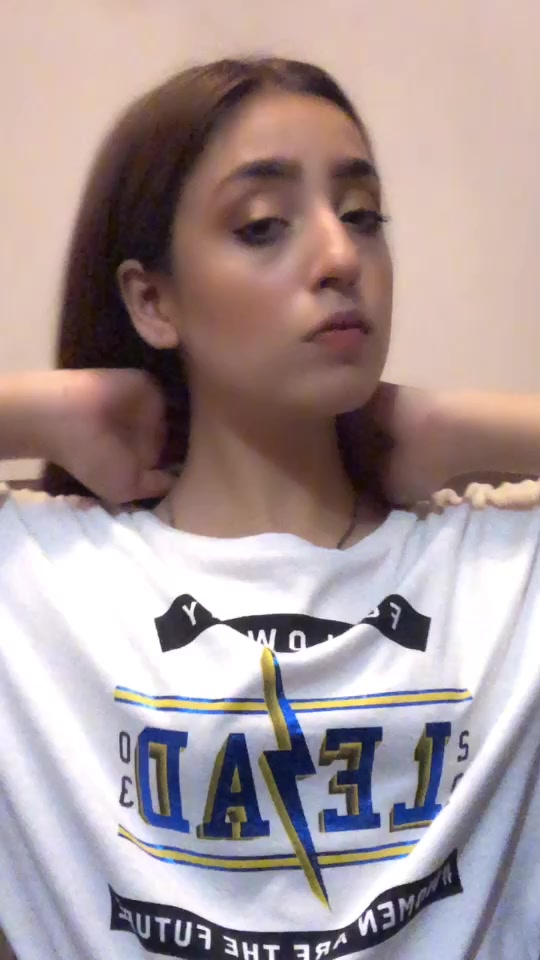 @SabaShah