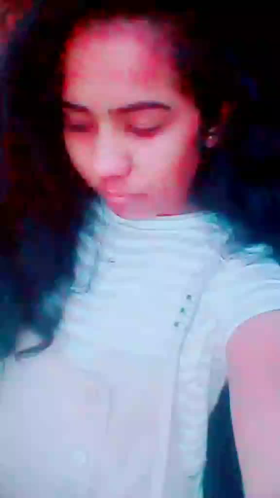 @❤️ ශශි❤️
