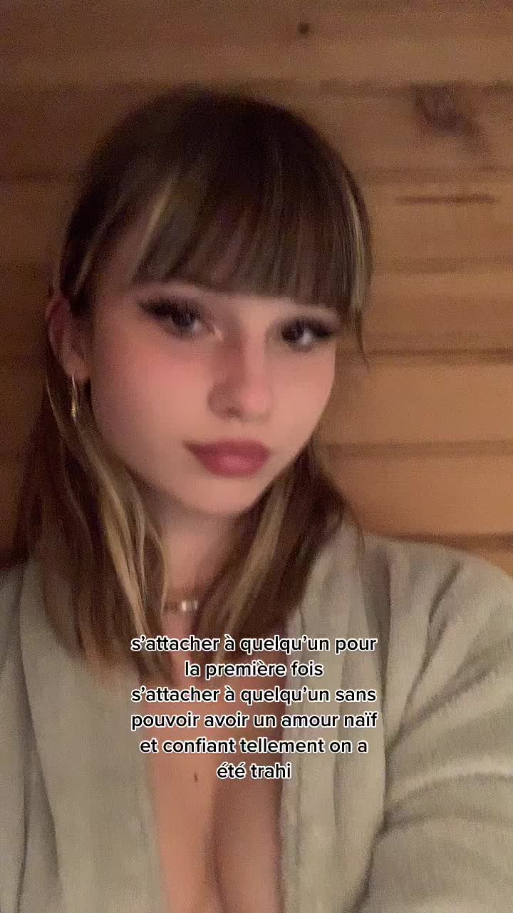 @Emma ✌🏻