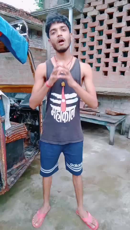 @Badal Saurav