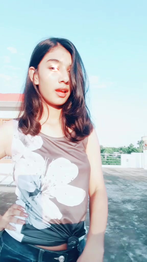 @user79014318394