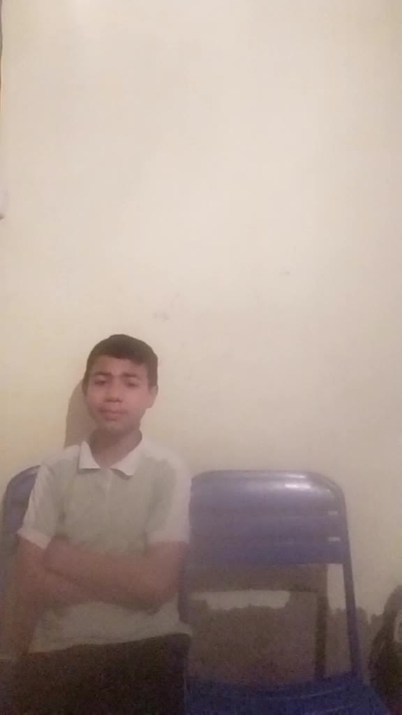 @Saad Eddine